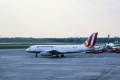 Airbus A319-132