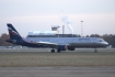 Airbus A321-211