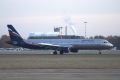 Airbus A321-211