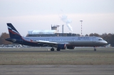 Airbus A321-211
