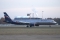 Airbus A321-211