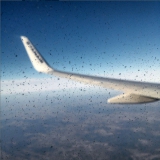 Boeing 737-8AS