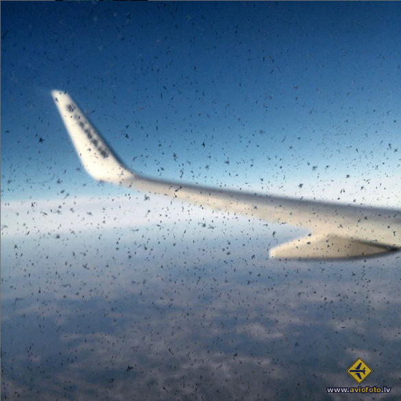 Boeing 737-8AS