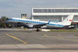 Embraer 175LR (ERJ-170-200LR)