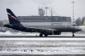 Sukhoi SSJ-100-95B Superjet 100 (RRJ-95B)