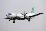 Saab 2000