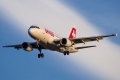Airbus A319-112