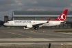 Boeing 737-8F2