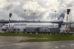 Boeing 737-86J
