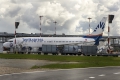 Boeing 737-86J