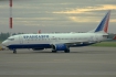 Boeing 737-86R