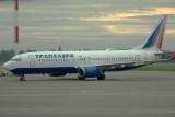 Boeing 737-86R