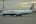 Boeing 737-86R