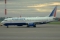 Boeing 737-86R