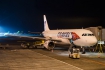 Airbus A320-211