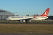 Boeing 737-8F2