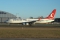 Boeing 737-8F2