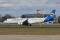 Embraer 190STD (ERJ-190-100STD)
