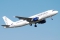 Airbus A320-214