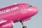 Airbus A320-232