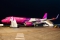 Airbus A320-232