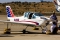 Tecnam P-2002H Sierra