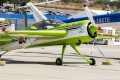 Yakovlev Yak-54