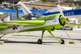 Yakovlev Yak-54