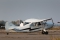 Aeronca 7EC Champion