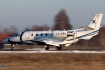 Cessna 560XL Citation XLS