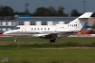 Raytheon Hawker 800XP