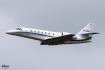 Cessna 680 Citation Sovereign