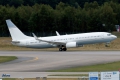 Boeing 737-8DV BBJ2