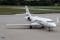 Dassault Falcon 2000EX