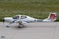 Diamond DA-40D Diamond Star TDI