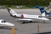 Cessna 525A Citation CJ2