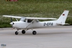 Reims F152