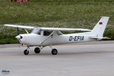 Reims F152
