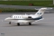 Cessna 525 CitationJet