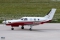 Piper PA-46/Jetprop DLX