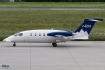 Piaggio P-180 Avanti