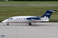 Piaggio P-180 Avanti
