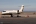 Gulfstream Aerospace G-IV Gulfstream IV