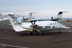 Piaggio P-180 Avanti