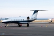 Gulfstream Aerospace G-IV Gulfstream IV