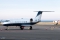 Gulfstream Aerospace G-IV Gulfstream IV