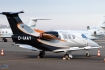 Embraer EMB-500 Phenom 100