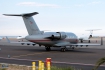 Bombardier Challenger 605 (CL-600-2B16)