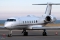 Gulfstream Aerospace G-V-SP Gulfstream G550