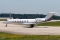 Gulfstream Aerospace G-V-SP Gulfstream G550